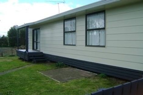 Photo of property in 96b Higgins Road, Frankton, Hamilton, 3204