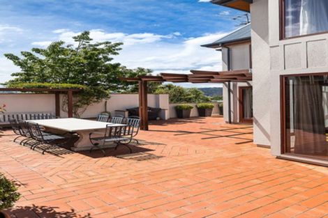 Photo of property in 19 Lothian Street, Maori Hill, Dunedin, 9010