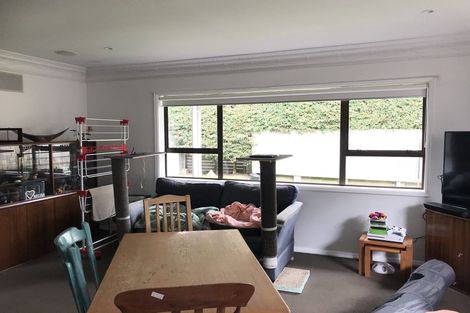 Photo of property in 26a Ashby Avenue, Saint Heliers, Auckland, 1071