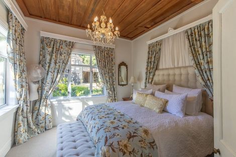 Photo of property in 3 Adolphus Street, Norsewood, 4974