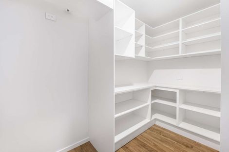 Photo of property in 169 Styx Mill Road, Casebrook, Christchurch, 8051