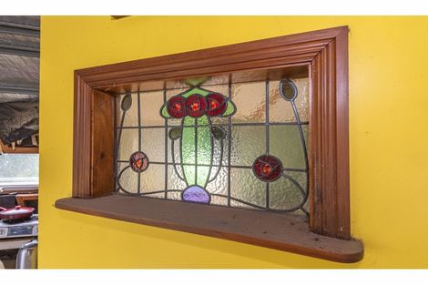 Photo of property in 51a Ogle Crescent, Te Kamo, Kamo, 0112