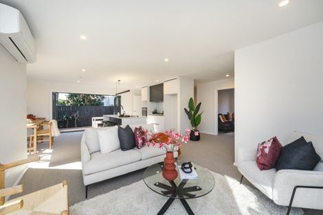 Photo of property in 475a Albert Street, Hokowhitu, Palmerston North, 4410