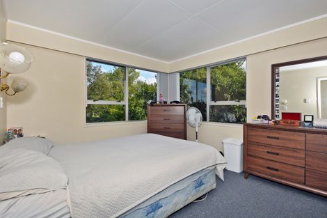 Photo of property in 62 Tirarau Street, Dargaville, 0310