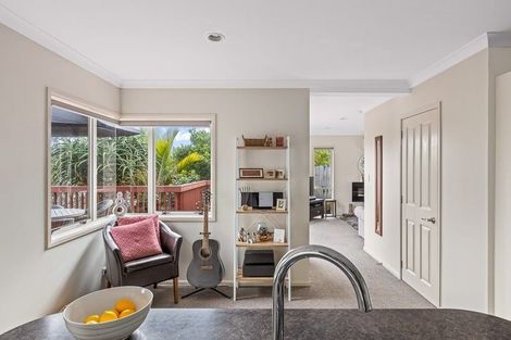 Photo of property in 83 Percy Street, Warkworth, 0910