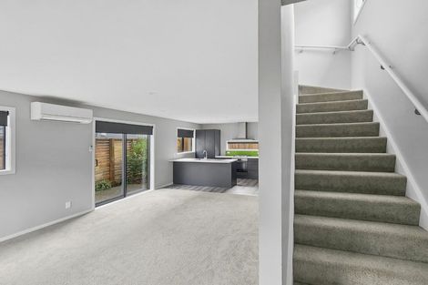 Photo of property in 83d Seddon Street, Naenae, Lower Hutt, 5011