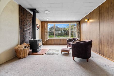 Photo of property in 30 Weka Place, Tokoroa, 3420