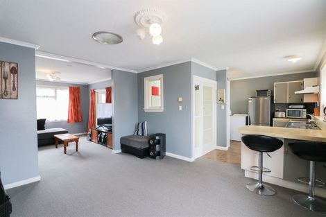 Photo of property in 14a Harborough Street, Watlington, Timaru, 7910