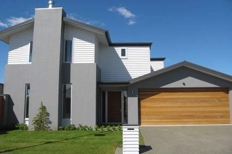 Photo of property in 24 Brookfield Drive, Northwood, Christchurch, 8051