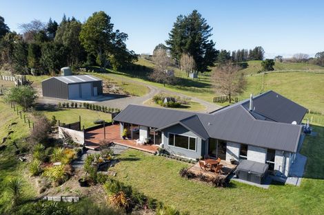 Photo of property in 151b Palmer Mill Road, Wairakei, Taupo, 3384