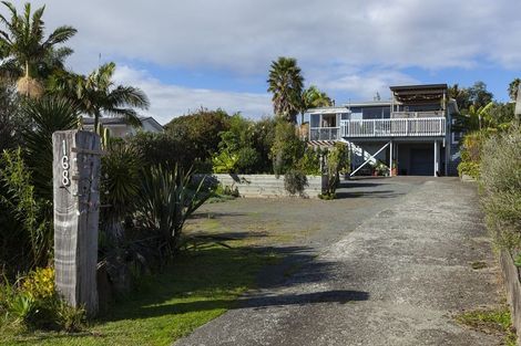 Photo of property in 168 State Highway 10, Coopers Beach, 0420