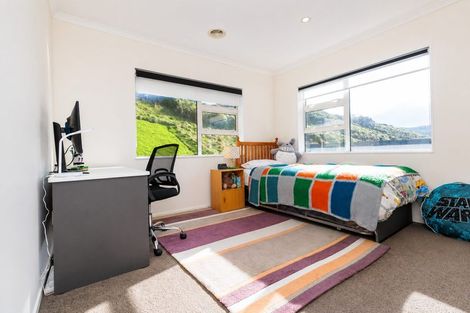 Photo of property in 45 Melksham Drive, Churton Park, Wellington, 6037