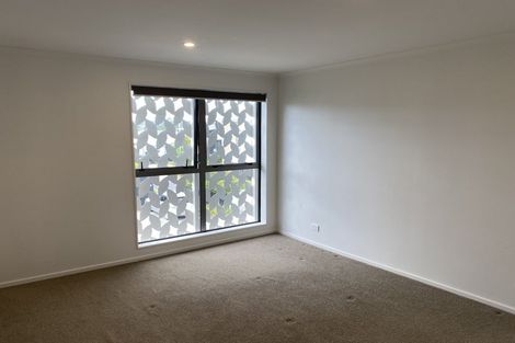 Photo of property in 21 Mollusc Road, Hobsonville, Auckland, 0616