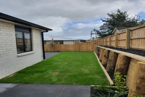 Photo of property in 4/52 Queens Avenue, Frankton, Hamilton, 3204