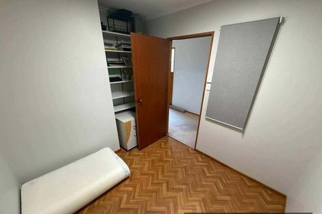 Photo of property in 5 Aylmer Street, Somerfield, Christchurch, 8024