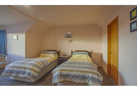 Photo of property in 1/223 Otipua Road, Highfield, Timaru, 7910