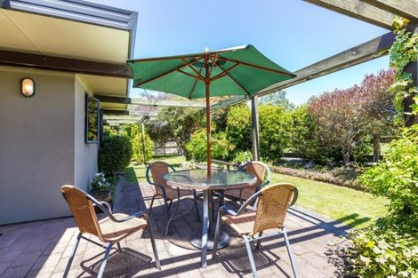 Photo of property in 1/14 Robinson Terrace, Rangatira Park, Taupo, 3330