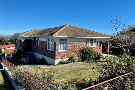 Photo of property in 14 Smith Street, Balclutha, 9230