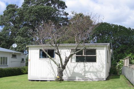 Photo of property in 9 Pacific Road, Waihi Beach, 3611