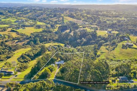 Photo of property in 94 O'brien Road, Coatesville, Albany, 0793