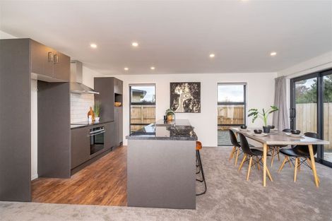 Photo of property in 9 Alder Crescent, Mosgiel, 9024