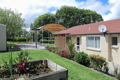 Photo of property in 145 Hall Road, Rangiriri, Te Kauwhata, 3782