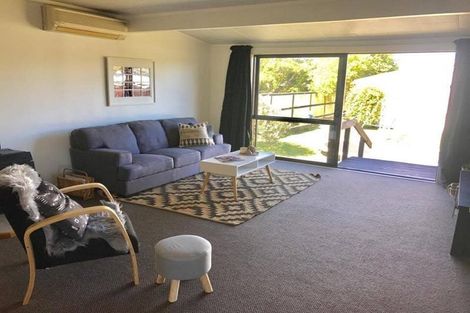 Photo of property in 41 Whakaipo Avenue, Taupo, 3330