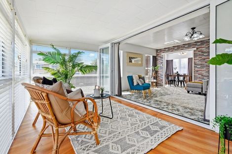 Photo of property in 66 Ascot Road, Chartwell, Hamilton, 3210