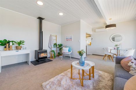 Photo of property in 31 Moana Road, Plimmerton, Porirua, 5026