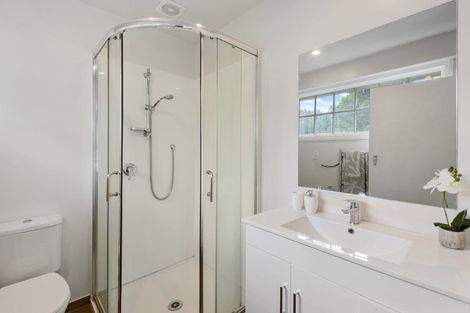 Photo of property in 279 Centaurus Road, Hillsborough, Christchurch, 8022