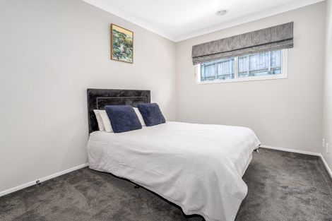 Photo of property in 24 Foxham Terrace, Churton Park, Wellington, 6037