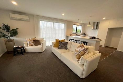 Photo of property in 1b Tui Street, Te Puke, 3119