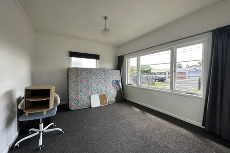 Photo of property in 16 Brookfield Street, Hamilton East, Hamilton, 3216