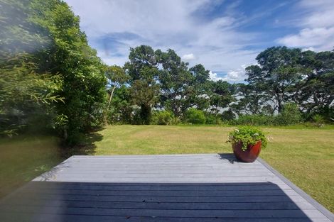 Photo of property in 68 Rame Road, Greenhithe, Auckland, 0632