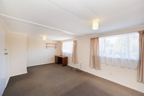 Photo of property in 508 Ferguson Street, Palmerston North, 4410