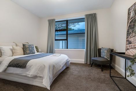 Photo of property in 42 Dominion Avenue, Spreydon, Christchurch, 8024