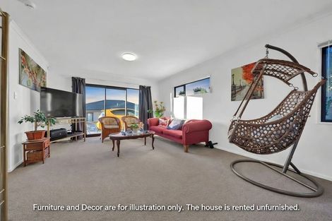 Photo of property in 88b Mili Way South, Ranui, Auckland, 0612