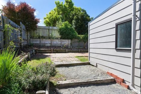 Photo of property in 5 Ventnor Street, Mornington, Dunedin, 9011
