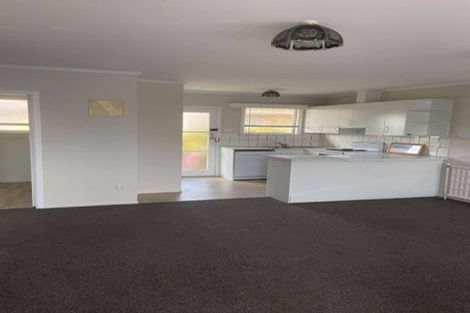 Photo of property in 31 Carnot Street, Glenholme, Rotorua, 3010