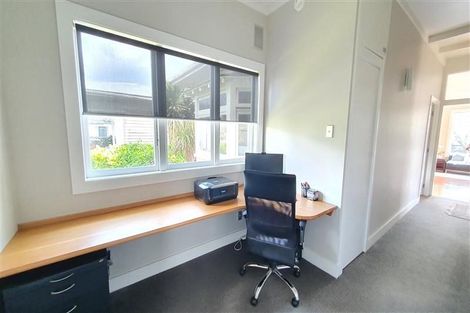 Photo of property in 41 Margaret Avenue, Mount Albert, Auckland, 1025