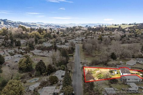 Photo of property in 10 New Road, Taumarunui, 3920