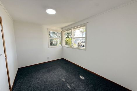 Photo of property in 43 Walters Road, Takanini, 2112