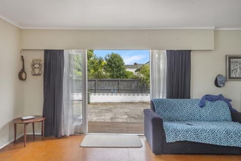 Photo of property in 13 Lincoln Street, Morrinsville, 3300