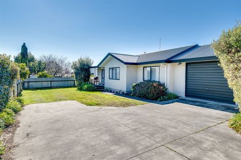 Photo of property in 101a Te Mata Road, Havelock North, 4130