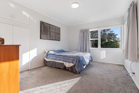 Photo of property in 144 Drury Hills Road, Drury, 2577