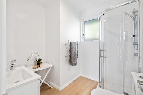 Photo of property in 3/158 Stanmore Road, Linwood, Christchurch, 8011