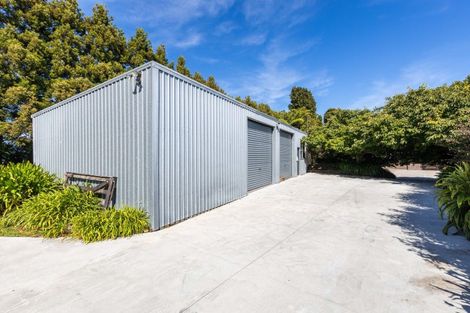 Photo of property in 223 King Road, Inglewood, 4386