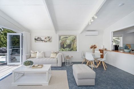 Photo of property in 58 Hinemoa Terrace, Tairua, 3508