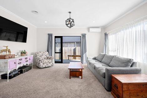 Photo of property in 21 Garfield Street, Gordonton, Hamilton, 3281