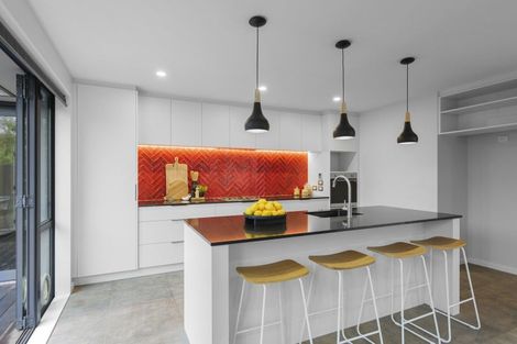 Photo of property in 11c Tainui Street, Somerfield, Christchurch, 8024